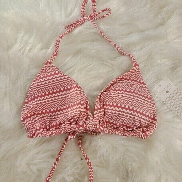 𝅺EBERJEY Gisele Bikini Top - Picture 4 of 7